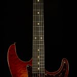 1998 Tom Anderson Hollow Drop Top Classic