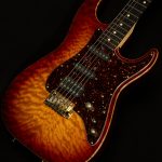 1998 Tom Anderson Hollow Drop Top Classic