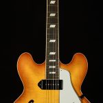 2022 Epiphone USA Collection Casino