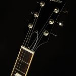 2022 Epiphone USA Collection Casino