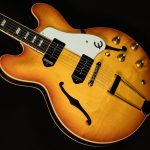 2022 Epiphone USA Collection Casino