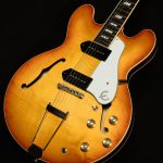 2022 Epiphone USA Collection Casino