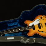 2022 Epiphone USA Collection Casino