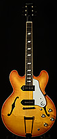 2022 Epiphone USA Collection Casino