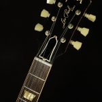 2023 Gibson Murphy Lab Wildwood Spec by Tom Murphy 1960 Les Paul Standard - Light Aged