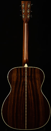 2024 Martin Guitars Standard Series 000-28