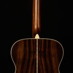 2024 Martin Guitars Standard Series 000-28