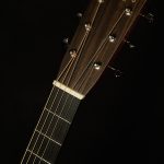 2024 Martin Guitars Standard Series 000-28