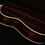 2024 Martin Guitars Standard Series 000-28