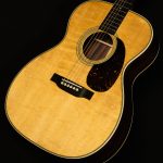 2024 Martin Guitars Standard Series 000-28