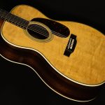 2024 Martin Guitars Standard Series 000-28