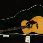 2024 Martin Guitars Standard Series 000-28