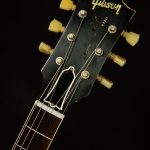 Wildwood Spec 1960 Les Paul Standard - Heavy Aged