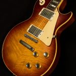 Wildwood Spec 1960 Les Paul Standard - Heavy Aged