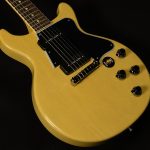 Wildwood Spec 1960 Les Paul Special Double-Cut - Gloss