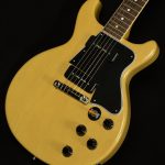 Wildwood Spec 1960 Les Paul Special Double-Cut - Gloss