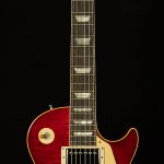 Wildwood Spec 1960 Les Paul Standard - Gloss