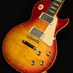 Wildwood Spec 1960 Les Paul Standard - Gloss