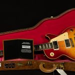 Wildwood Spec 1960 Les Paul Standard - Gloss