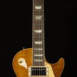 Wildwood Spec 1960 Les Paul Standard - Gloss