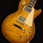 Wildwood Spec 1960 Les Paul Standard - Gloss