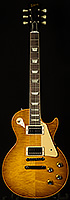 Wildwood Spec 1960 Les Paul Standard - Gloss