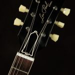 Wildwood Spec 1960 Les Paul Standard - Gloss