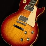 Wildwood Spec 1960 Les Paul Standard - Gloss