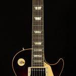 Wildwood Spec 1960 Les Paul Standard - Gloss