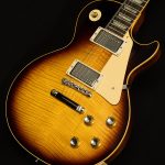 Wildwood Spec 1960 Les Paul Standard - Gloss