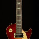 Wildwood Spec 1960 Les Paul Standard - Gloss