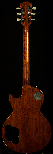 Wildwood Spec 1960 Les Paul Standard - Gloss