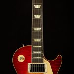 Wildwood Spec 1960 Les Paul Standard - Gloss