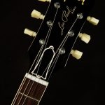 Wildwood Spec 1960 Les Paul Standard - Gloss