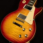 Wildwood Spec 1960 Les Paul Standard - Gloss