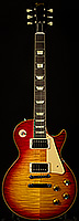 Wildwood Spec 1960 Les Paul Standard - Gloss