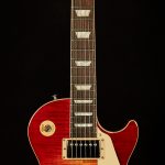 Original Collection Les Paul Standard 