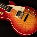 Original Collection Les Paul Standard 