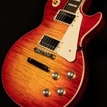 Original Collection Les Paul Standard 