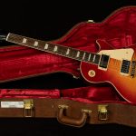 Original Collection Les Paul Standard 