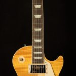 Original Collection Les Paul Standard 