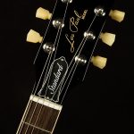 Original Collection Les Paul Standard 