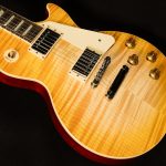 Original Collection Les Paul Standard 