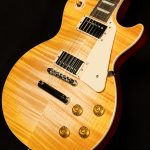 Original Collection Les Paul Standard 