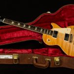 Original Collection Les Paul Standard 