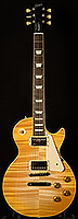 Original Collection Les Paul Standard '50s Custom Shop Top