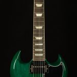 Custom Color Series 1961 SG Standard