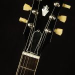 Custom Color Series 1961 SG Standard