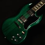 Custom Color Series 1961 SG Standard