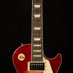 Original Collection Les Paul Standard 